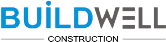 building contractor construction division