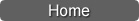 Signage tab